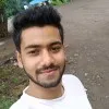 Abbas Soni
