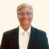 Girish Satarkar