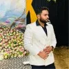 Utkarsh Gupta