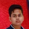 Pankaj Kumar