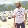 Usama Saqlain Yaseen