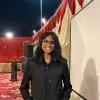 Aadya Kollipara