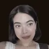 Nicole Mozo
