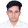 Md Rafi Islam Shamim