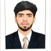 Syed Mutayyab