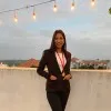 Sinchana Prasad