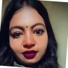 Khushbu Mudaliyar