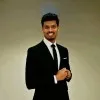 Naveen Kumar Reddy