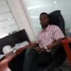 Bldr Rufai lukmon