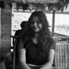 Pallavi Kumari