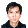 Jaehoon KIM