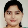 Sai Priya GK