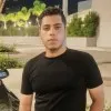 Usama Khattab