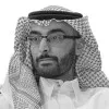 Abdulrahman Almoosa