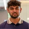 Jai Patel
