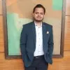 CA Anoop Gupta