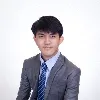 Alvin Keh
