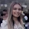 Daniela Estrada