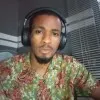Charley Ceo