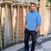 Chottu Dinesh84