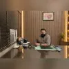 Vipul Vadehra