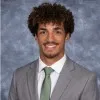 Zachary Shackelford