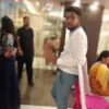 Prince Arora