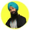 Kirandeep Singh