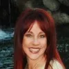 Kelly Jo West