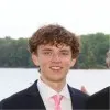 Jakob Davolio
