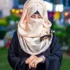 Fizza Ali