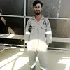 Nawaz Khan