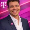 Yadin Echeverry