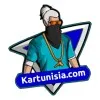 Kartunisia Anime