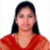 Ramani