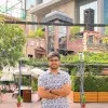 Arshit Verma
