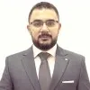 mostafa mahmoud