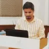 Atul Singh