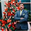 Mohan Kumar