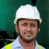 Dhirendra Kumar