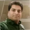 Vijay Kumar