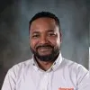 Bala Abarshi