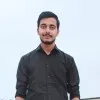 Gulshan Singh