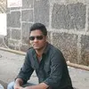 Vijay Kumar