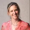 Caroline Wardrop