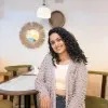 Namrata Rai