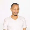 Samuel mwangi