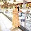 Simranjeet Kaur
