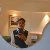 Manish Singh