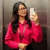 Deepa Basnet
